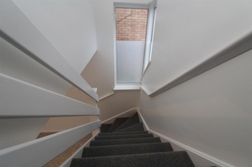 Stairs.JPG