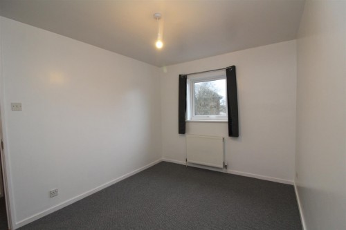 Bedroom 1.JPG