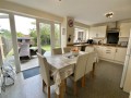 Elm Drive, Deanshanger, Milton Keynes - Thumbnail 3