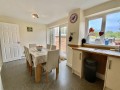 Elm Drive, Deanshanger, Milton Keynes - Thumbnail 5