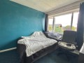 Elm Drive, Deanshanger, Milton Keynes - Thumbnail 7