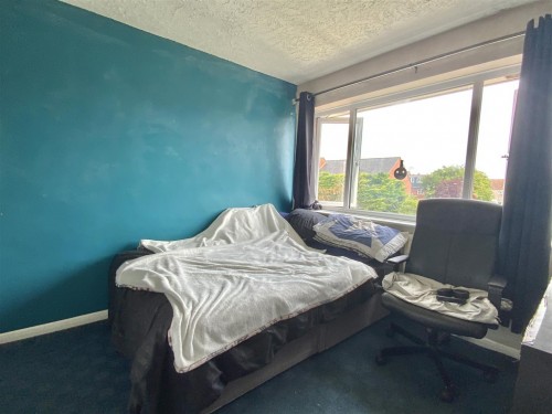 Elm Drive, Deanshanger, Milton Keynes - Photo 7