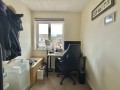 Elm Drive, Deanshanger, Milton Keynes - Thumbnail 8