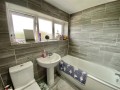 Elm Drive, Deanshanger, Milton Keynes - Thumbnail 9 Elm Drive, Deanshanger, Milton Keynes - Thumbnail 9