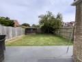Elm Drive, Deanshanger, Milton Keynes - Thumbnail 10
