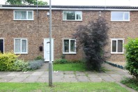 Click the photo for more details of 22, Milton Keynes, Henders