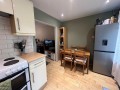 Kitchen View 2.jpg