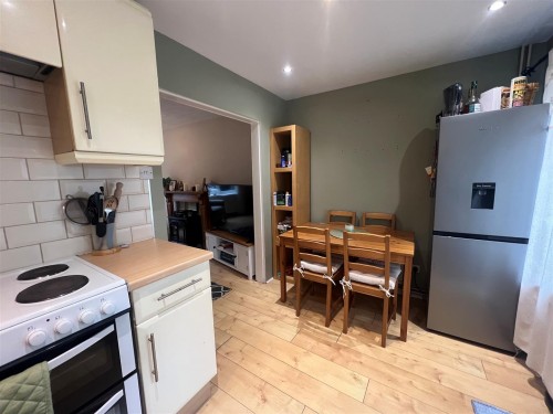 Kitchen View 2.jpg