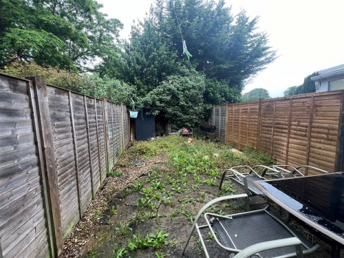 Garden.jpg