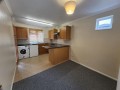 Kitchen & dining area.jpg