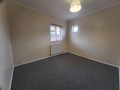 Bedroom 3.jpg