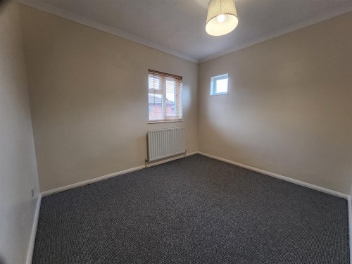 Bedroom 3.jpg