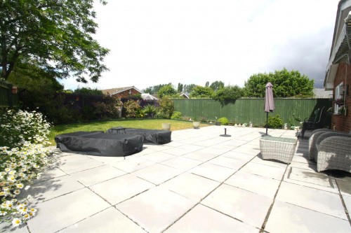 Formby Close, Bletchley, Milton Keynes - Photo 19