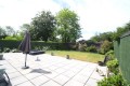 Formby Close, Bletchley, Milton Keynes - Thumbnail 20