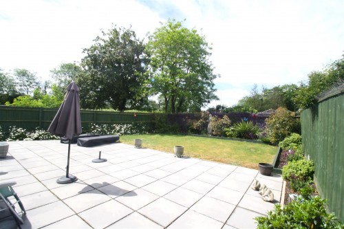 Formby Close, Bletchley, Milton Keynes - Photo 20