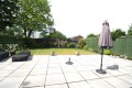 Formby Close, Bletchley, Milton Keynes - Thumbnail 21
