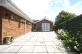 Formby Close, Bletchley, Milton Keynes - Thumbnail 22