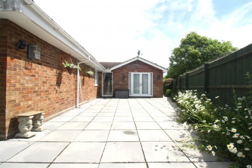 Formby Close, Bletchley, Milton Keynes - Photo 22