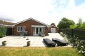 Formby Close, Bletchley, Milton Keynes - Thumbnail 23