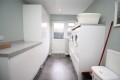 utiity room