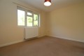 Dining room or Bedroom 5 View 2.JPG