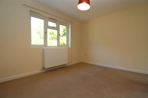 Dining room or Bedroom 5 View 2.JPG Dining room or Bedroom 5 View 2.JPG