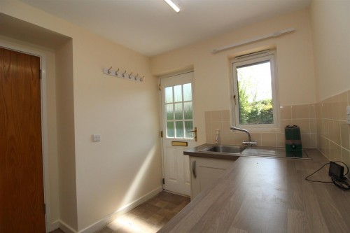 Utility Room.JPG Utility Room.JPG