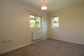 Bedroom 1.JPG