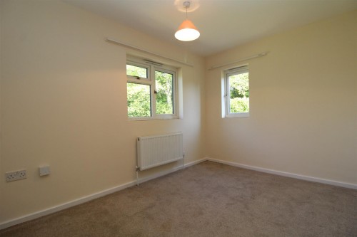 Bedroom 1.JPG Bedroom 1.JPG