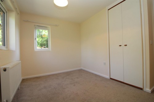 Bedroom 1 View 2.JPG Bedroom 1 View 2.JPG