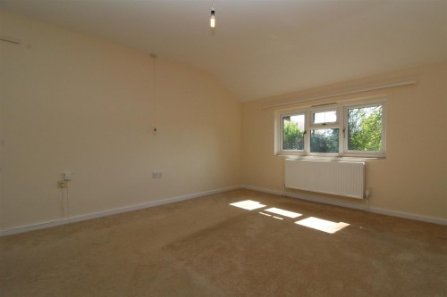 Bedroom 2.JPG Bedroom 2.JPG
