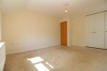 Bedroom 2 view 2.JPG