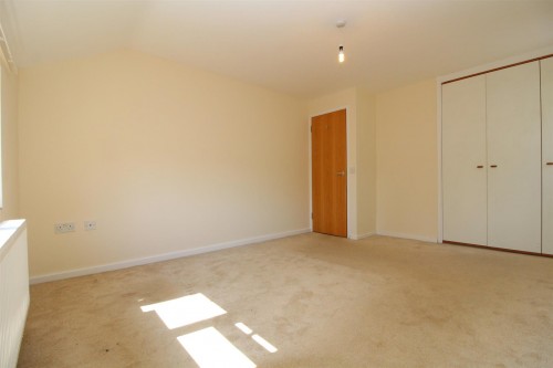 Bedroom 2 view 2.JPG