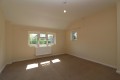 Bedroom 3.JPG