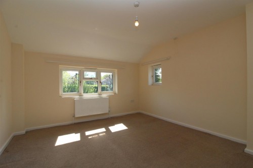 Bedroom 3.JPG