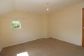 Bedroom 3 View 2.JPG