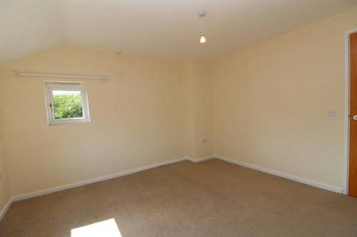 Bedroom 3 View 2.JPG