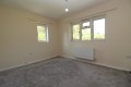 Bedroom 4.JPG