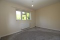 Bedroom 4 View 2.JPG