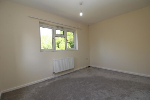 Bedroom 4 View 2.JPG