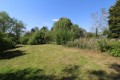 Rear Garden- Mid Level.JPG