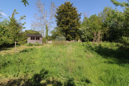 Rear Garden- Top Level.JPG