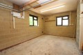 Garage.JPG