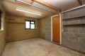 Garage View 2.JPG