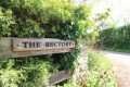 Entrance signage.JPG