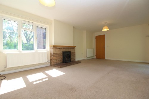 Lounge view 2.JPG
