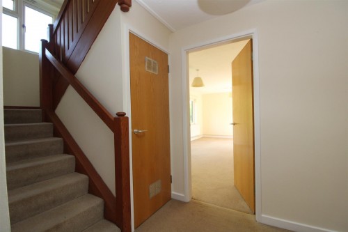 Hallway.JPG