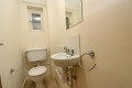 Cloakroom.JPG