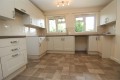 Kitchen View 2.JPG