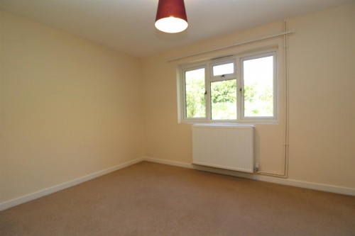 Dining room or Bedroom 5.JPG Dining room or Bedroom 5.JPG